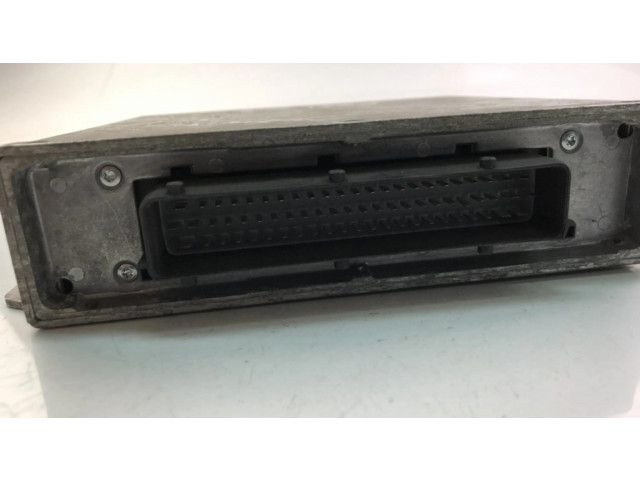 Блок управления 4301925 Saab 900