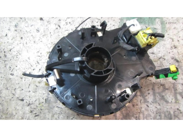 Подушка безопасности водителя    KIA Rio