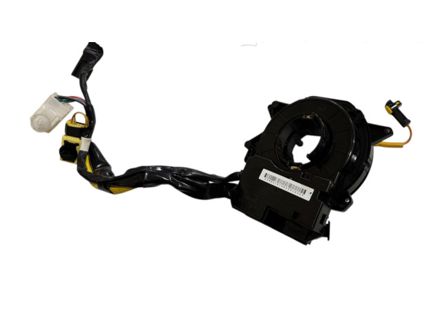 Подрулевой шлейф SRS 27546AG010   Subaru Forester SH