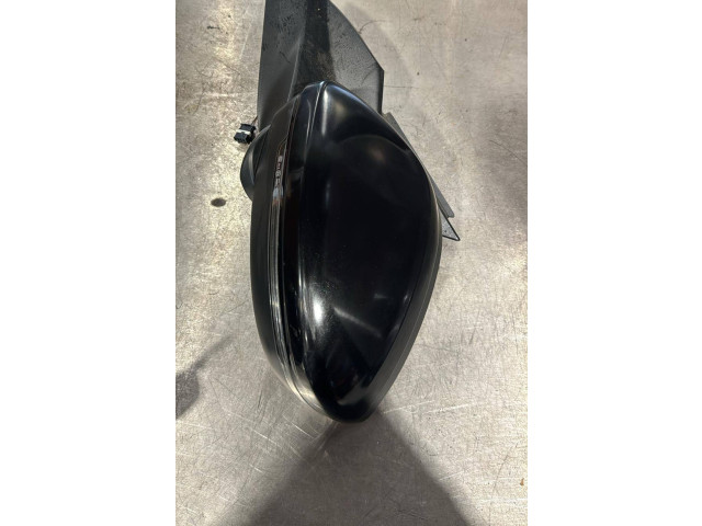 Зеркало электрическое        Peugeot 2008 II  2019 -  года   