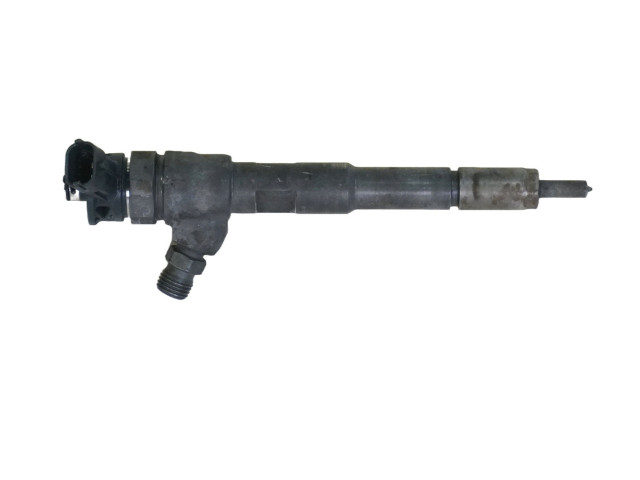 Форсунка 8201453073 Dacia Sandero K9K E6