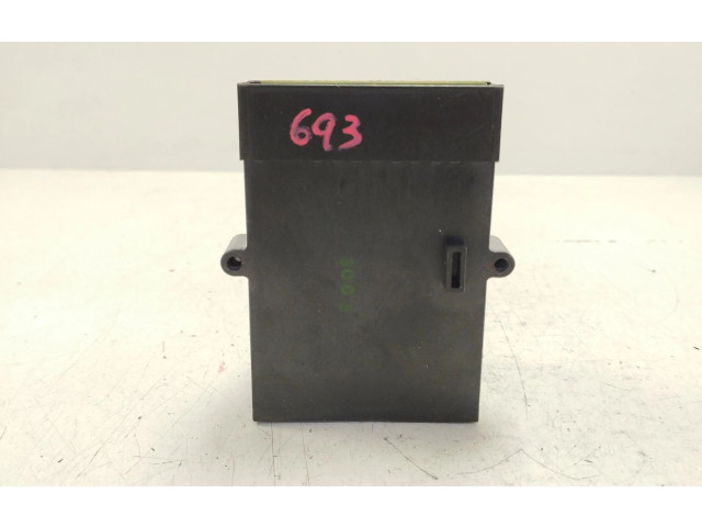 Блок управления двигателя 56006184   Jeep Grand Cherokee