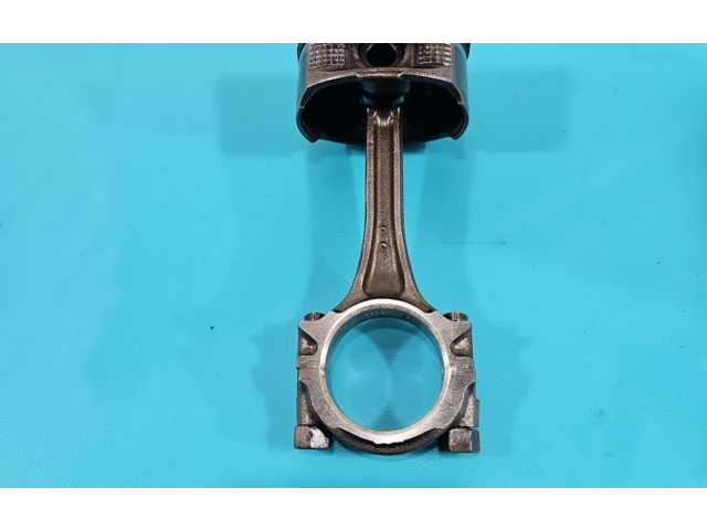 Píst CR14, IMPRK1416273   Nissan Note (E11)     