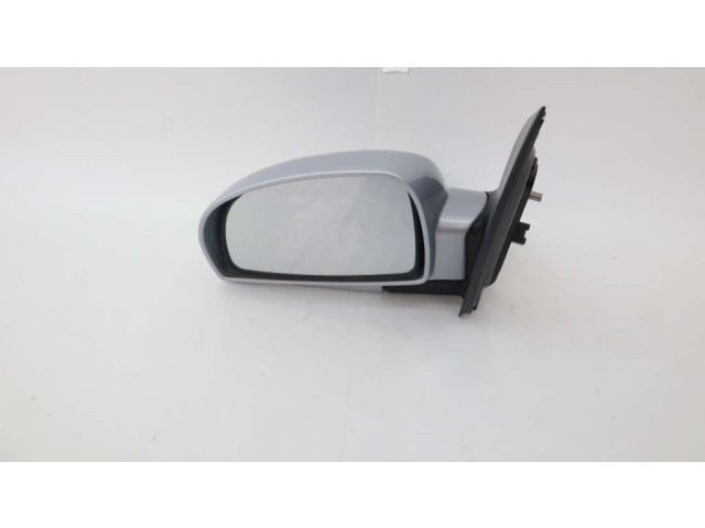 Зеркало электрическое        Hyundai Getz   -  года   