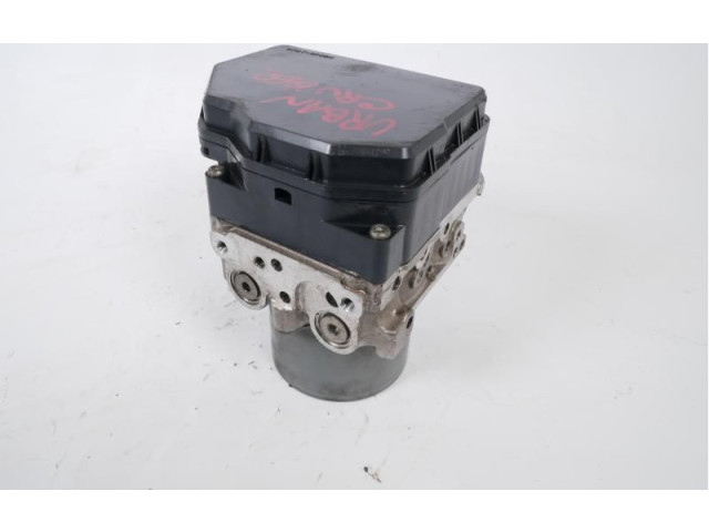 Jednotka ABS 4454052171, 4454052171 Toyota Urban Cruiser (XP110) 2007