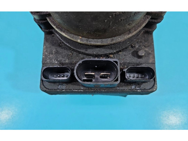 Насос рулевого управления 6Q0423155AD, IMPRK1365911 Skoda Fabia Mk1 (6Y)