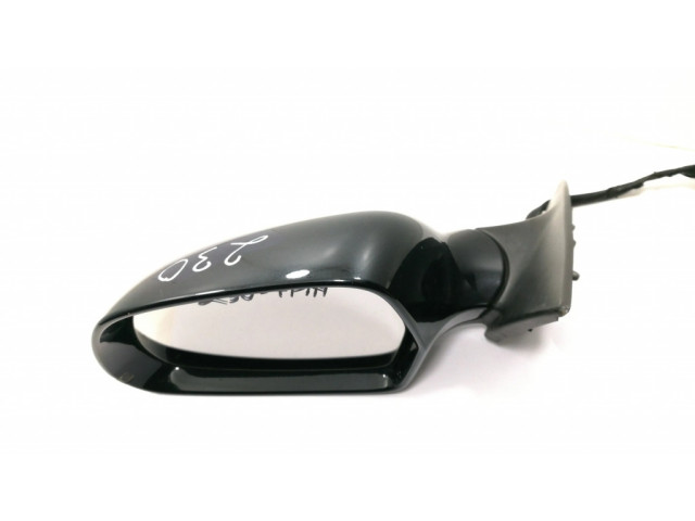 Zpětné zrcátko levé Audi A6 S6 C6 4F 2010 RS0448503, RS0448505