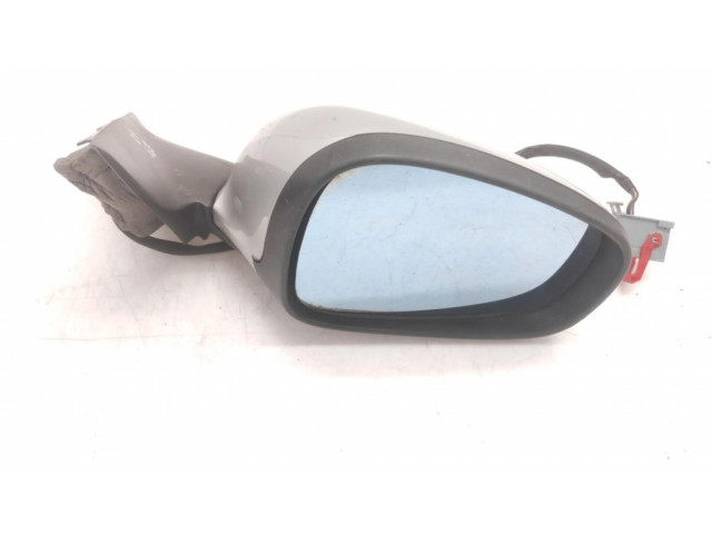 Zpětné zrcátko pravé Alfa Romeo 159 2006  011015, 565A  