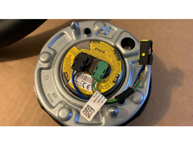 Volant BMW 2 F45 2016 32307847455, 32307848339