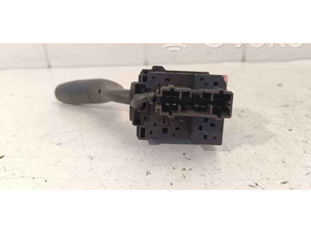 Ручка стеклоочистителей    Honda HR-V