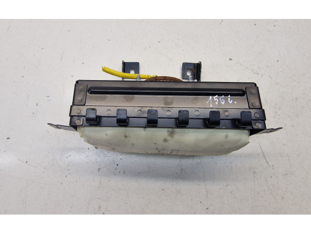 Подушка безопасности пассажира 84530XXXXX, 845302T000 KIA Optima