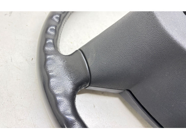 Руль Saab 9-5  2006 - 2010 года 12757531A3, 3054311      