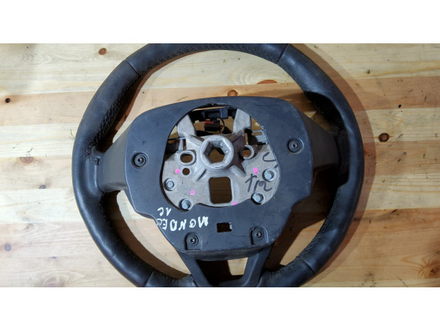 Volant Ford Mondeo MK V 2018 DS733600RR3ZHE  