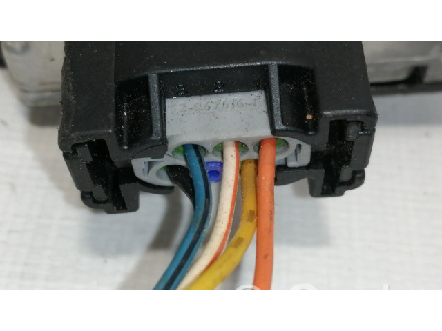 Блок управления 956902E310, A2C53123525 Hyundai Coupe