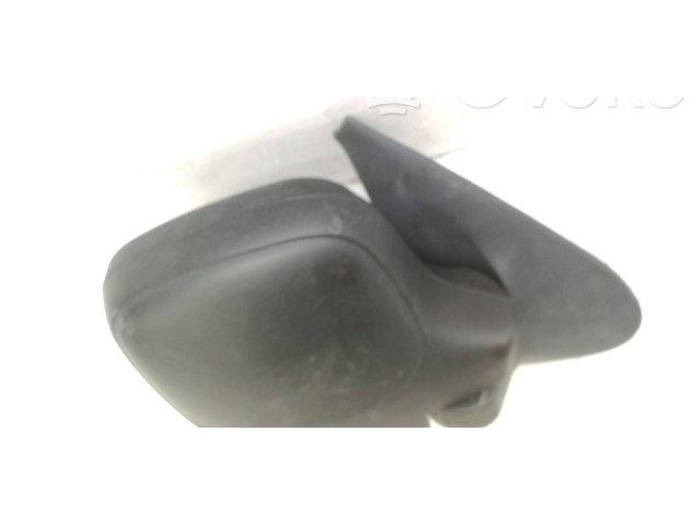 Zpětné zrcátko  Citroen Berlingo 2005  E9010118, E9020117  