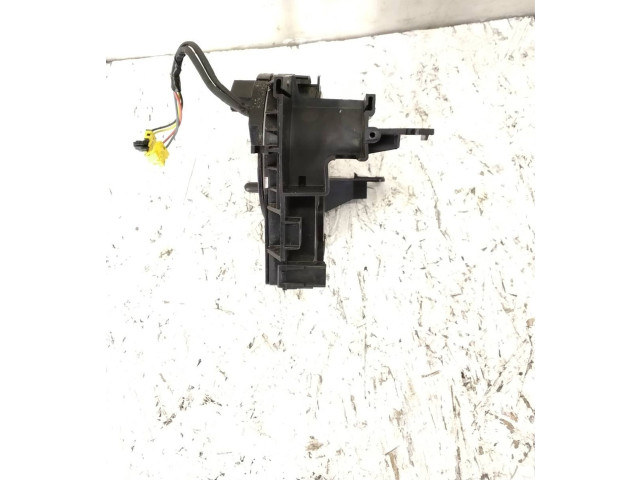 Подрулевой шлейф SRS 56046534AH, 08083052128   Jeep Grand Cherokee (WK)