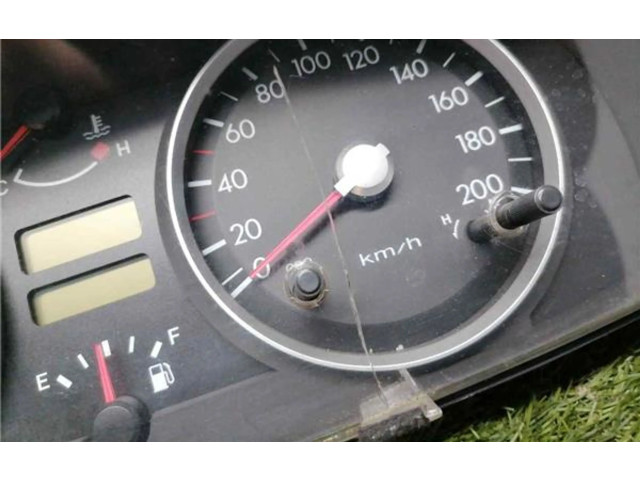 Панель приборов 940031C050, 940031C050 Hyundai Getz