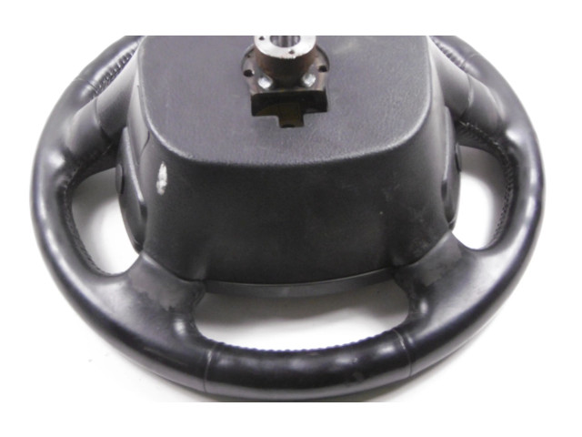 Руль SsangYong Actyon sports I 2005 - 2012 года