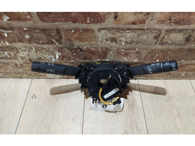 Рулевая рейка Opel Meriva B 2010 - 2016 года