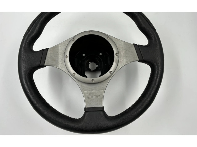 Руль Mitsubishi Lancer Evolution - года 4400A278