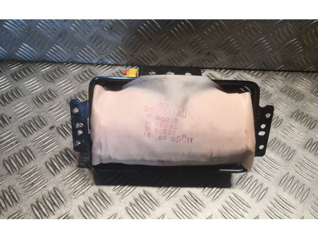 Подушка безопасности пассажира P04649118AG   Chrysler 300 - 300C