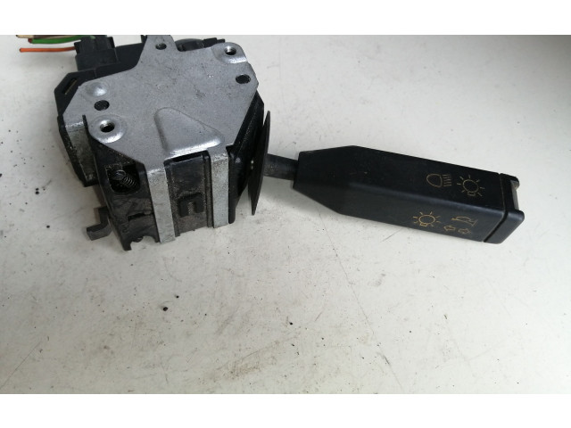 Ручка поворотов/ фонарей