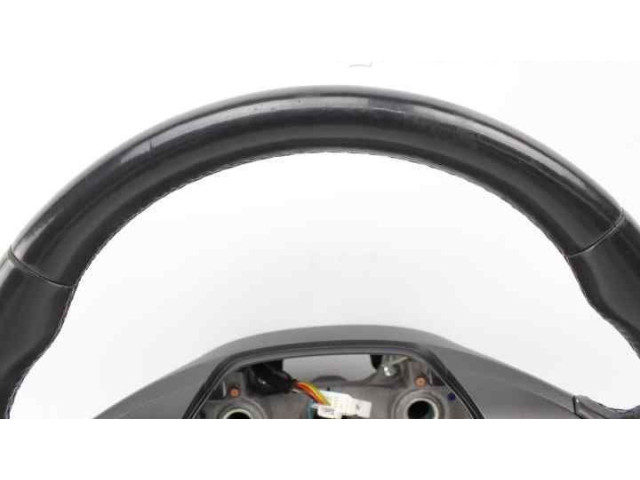 Volant Hyundai i30 2017 56100G4280TRY