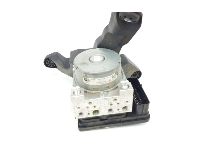 Блок АБС 34516897143, 5A374A3 Mini One - Cooper F56 F55 2013 - года