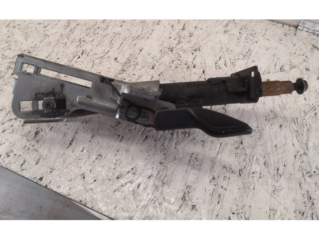    Рулевая рейка P30680270, T510405620   Volvo V70 2000 - 2004 года