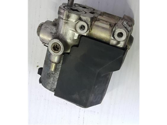 ABS Steuergerät 0265200043 Mrcedes-Benz E W124 1984