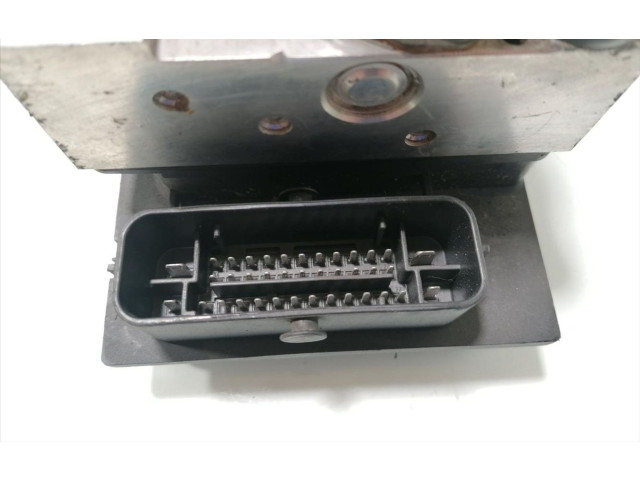 Блок управления АБС 8E0910517BF, 0265950474   Audi A4 S4 B7 8E 8H