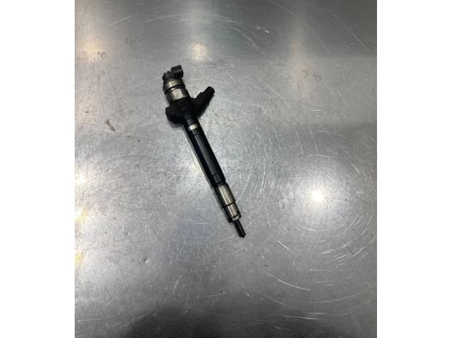 Vstřikovač 6c1q9k546ac Citroen Jumper