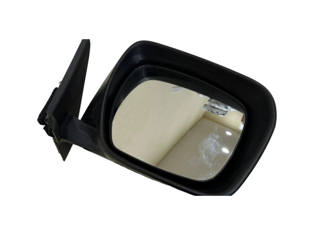 Zpětné zrcátko pravé Mazda 5 2011 E4012284, E4012285