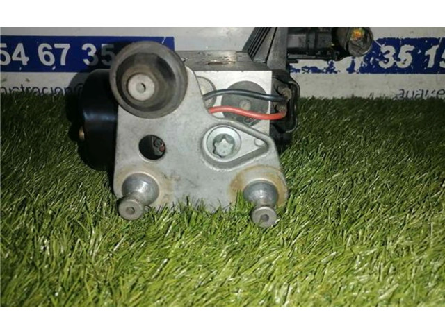 Jednotka ABS 0265202493, A0044314812 Mrcedes-Benz E AMG W210 2005