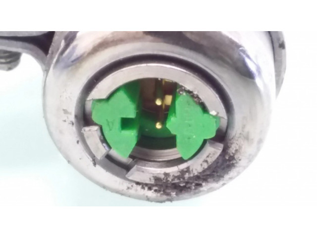 Боковая подушка безопасности 6004192000, 2118602205   Mercedes-Benz E W211