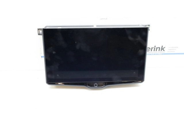 Дисплей 8891571859, 8891571859 Lynk & co 01