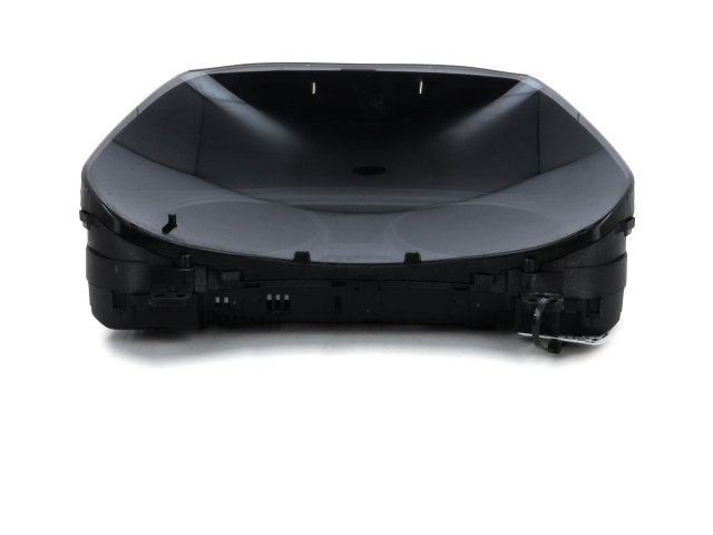 Панель приборов 8380053672, H0-0568R Lexus IS 220D-250-350