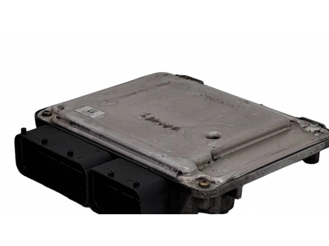 Řídící jednotka 96814450, 0281013629 Chevrolet Epica 2008