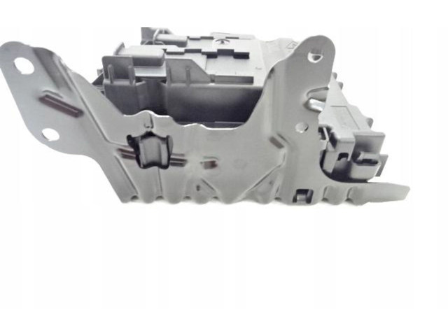 Řídící jednotka 9675350180 Peugeot Expert 2020