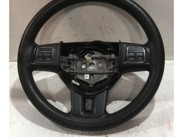 Volant Fiat Freemont 2015