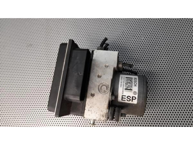 Jednotka ABS 51837728 Alfa Romeo Mito 2009