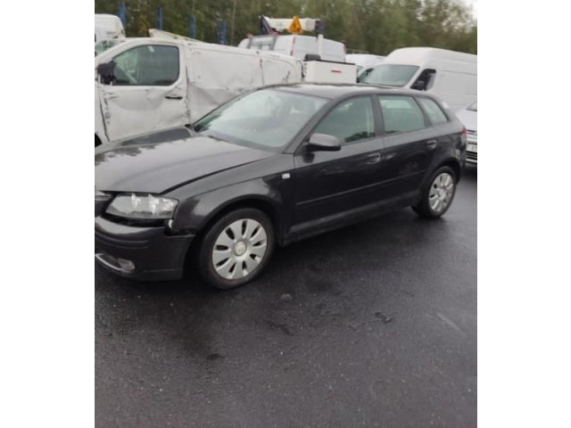 Блок управления кондиционера воздуха / климата/ печки (в салоне)