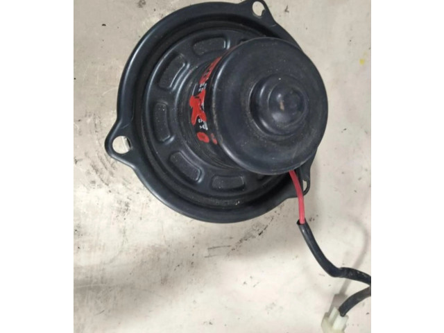 Вентилятор печки Jeep Cherokee XJ