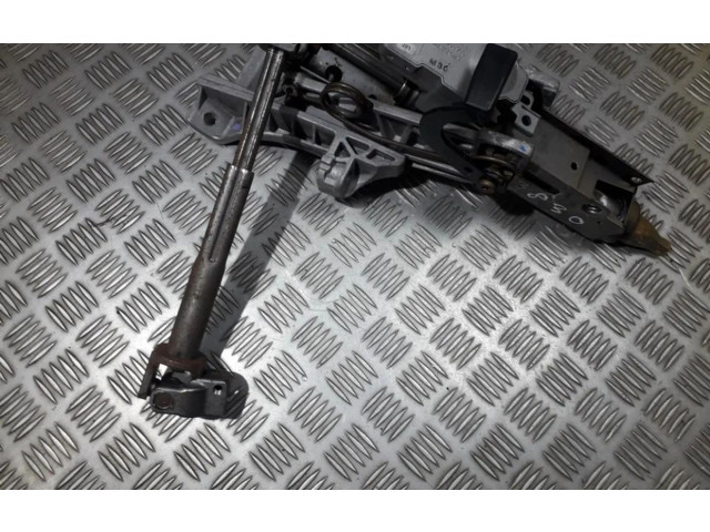    Рулевая рейка 30680132, 511361g   Volvo V50 2004 - 2007 года