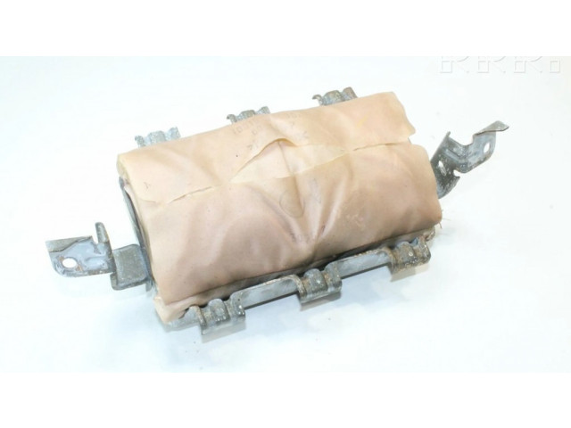 Подушка безопасности пассажира 0589P1000235 Mazda 6