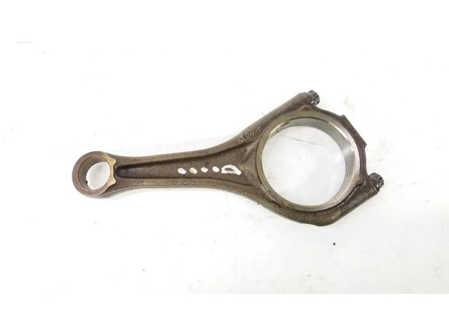 Ojnice 11247603480 BMW X6 E71 4.4