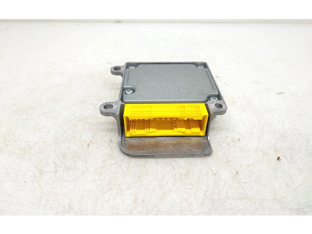 Блок подушек безопасности 6Q0909605AH, 5WK43351 Volkswagen Caddy