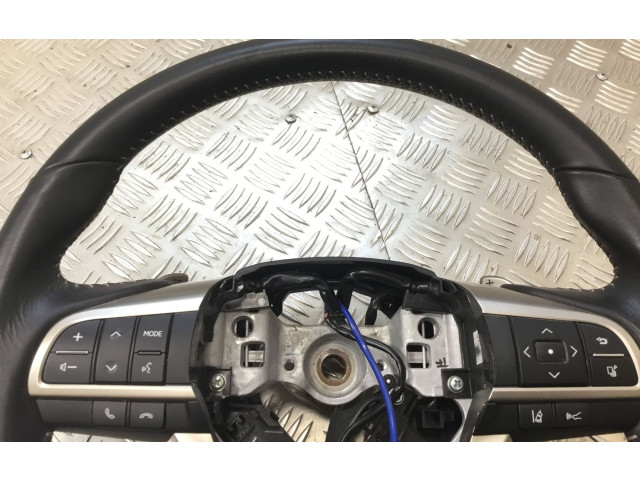 Volant Lexus GS 250 350 300H 450H 2015 864A248010, GE40000320