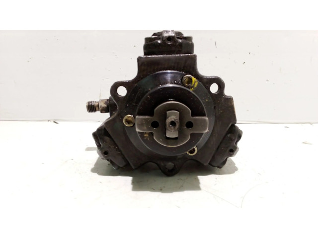 Vstřikovací čerpadlo 0445010019, A6120700001 Mercedes-Benz ML AMG W164 pro naftový motor 2.7 OM612963