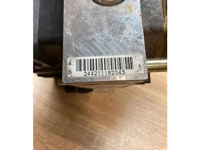 Jednotka ABS MR955425 Mitsubishi Pajero 2003